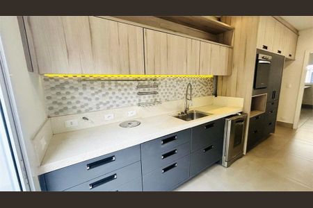 Casa à venda com 3 quartos, 250m² em Parque dos Passaros, São Bernardo do Campo