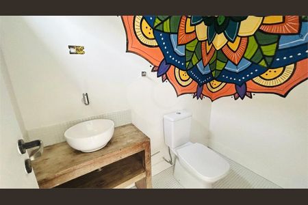 Casa à venda com 3 quartos, 250m² em Parque dos Passaros, São Bernardo do Campo