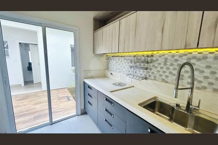 Casa à venda com 3 quartos, 250m² em Parque dos Passaros, São Bernardo do Campo