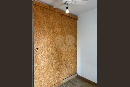 Apartamento à venda com 3 quartos, 80m² em Vila Romana, São Paulo