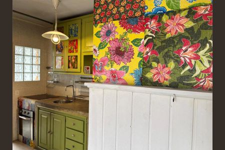 Apartamento à venda com 3 quartos, 80m² em Vila Romana, São Paulo