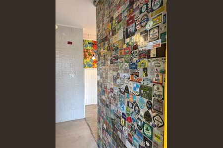 Apartamento à venda com 3 quartos, 80m² em Vila Romana, São Paulo