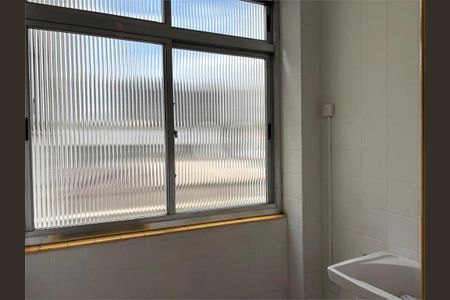 Apartamento à venda com 3 quartos, 80m² em Vila Romana, São Paulo