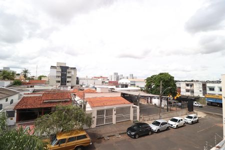 Apartamento para alugar com 60m², 2 quartos e 1 vagaVista
