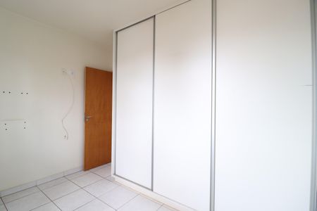 Apartamento para alugar com 60m², 2 quartos e 1 vagaQuarto 2