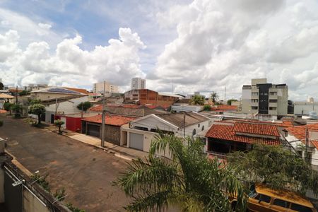 Apartamento para alugar com 60m², 2 quartos e 1 vagaVista