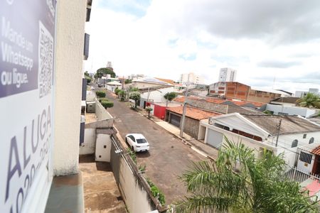 Apartamento para alugar com 60m², 2 quartos e 1 vagaPlaquinha