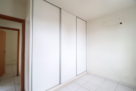Apartamento para alugar com 60m², 2 quartos e 1 vagaQuarto 2
