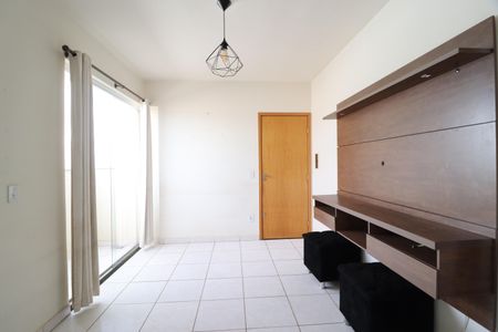 Apartamento para alugar com 60m², 2 quartos e 1 vagaCozinha