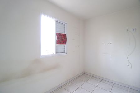 Apartamento para alugar com 60m², 2 quartos e 1 vagaQuarto 2