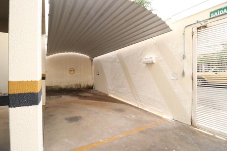 Apartamento para alugar com 60m², 2 quartos e 1 vagaGaragem