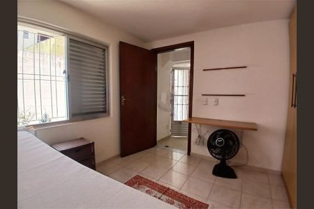 Casa à venda com 4 quartos, 154m² em Vila Leopoldina, São Paulo