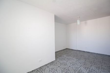 Apartamento para alugar com 55m², 2 quartos e 1 vaga Apartamento para alugar com 55m², 2 quartos e 1 vagaSala