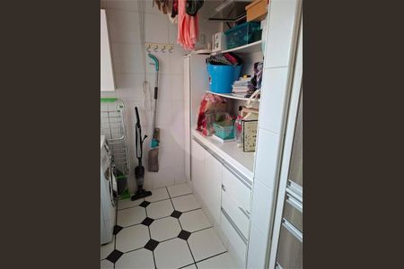 Apartamento à venda com 73m², 2 quartos e 1 vaga