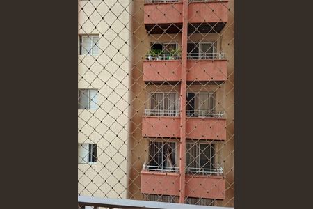 Apartamento à venda com 73m², 2 quartos e 1 vaga