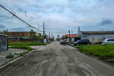 Studio para alugar com 23m², 1 quarto e sem vaga Studio para alugar com 23m², 1 quarto e sem vagaVista da Rua