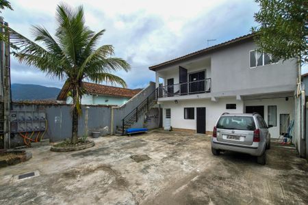 Studio para alugar com 23m², 1 quarto e sem vaga Studio para alugar com 23m², 1 quarto e sem vagaGaragem