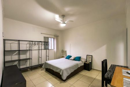 Studio para alugar com 23m², 1 quarto e sem vaga Studio para alugar com 23m², 1 quarto e sem vagaKitnet