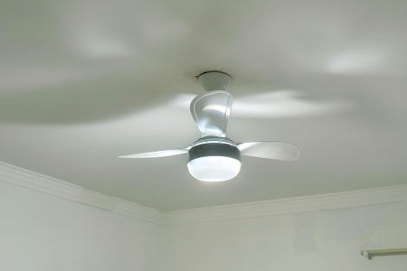 Studio para alugar com 23m², 1 quarto e sem vaga Studio para alugar com 23m², 1 quarto e sem vagaKitnet