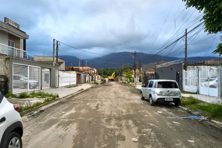 Studio para alugar com 23m², 1 quarto e sem vaga Studio para alugar com 23m², 1 quarto e sem vagaVista da Rua