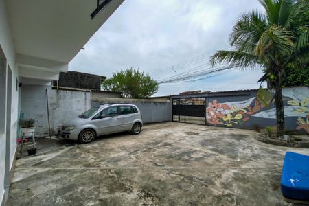 Studio para alugar com 23m², 1 quarto e sem vaga Studio para alugar com 23m², 1 quarto e sem vagaGaragem