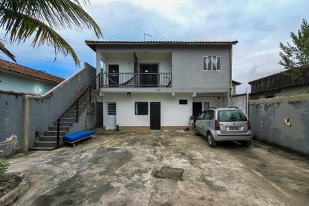 Studio para alugar com 23m², 1 quarto e sem vaga Studio para alugar com 23m², 1 quarto e sem vagaGaragem