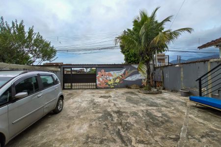 Studio para alugar com 23m², 1 quarto e sem vaga Studio para alugar com 23m², 1 quarto e sem vagaGaragem