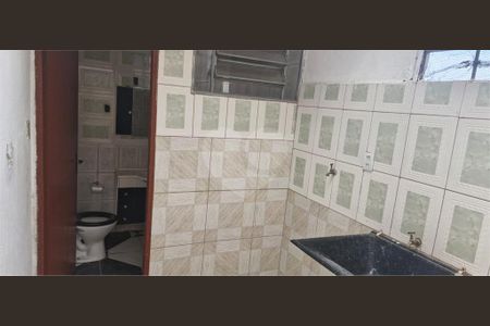 Casa à venda com 2 quartos, 119m² em Horto Florestal, Jundiaí