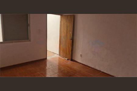 Casa à venda com 2 quartos, 119m² em Horto Florestal, Jundiaí