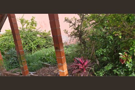 Casa à venda com 2 quartos, 119m² em Horto Florestal, Jundiaí