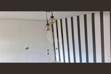 Casa à venda com 2 quartos, 119m² em Horto Florestal, Jundiaí