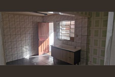 Casa à venda com 2 quartos, 119m² em Horto Florestal, Jundiaí