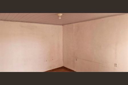 Casa à venda com 2 quartos, 119m² em Horto Florestal, Jundiaí