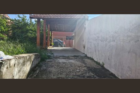Casa à venda com 2 quartos, 119m² em Horto Florestal, Jundiaí