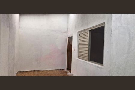 Casa à venda com 2 quartos, 119m² em Horto Florestal, Jundiaí