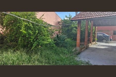 Casa à venda com 2 quartos, 119m² em Horto Florestal, Jundiaí
