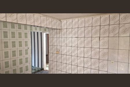 Casa à venda com 119m², 2 quartos e 2 vagas