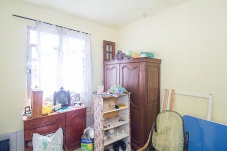 Casa para alugar com 110m², 3 quartos e sem vaga Casa para alugar com 110m², 3 quartos e sem vagaQuarto 1