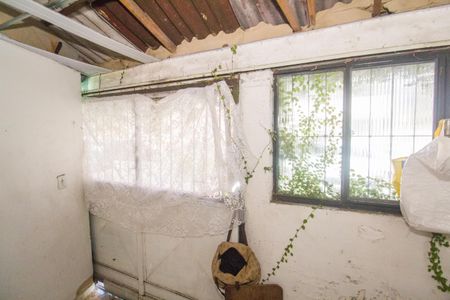 Casa para alugar com 110m², 3 quartos e sem vaga Casa para alugar com 110m², 3 quartos e sem vagaEscritório