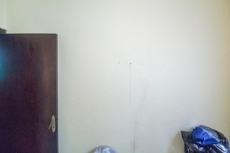 Casa para alugar com 110m², 3 quartos e sem vaga Casa para alugar com 110m², 3 quartos e sem vagaQuarto 1