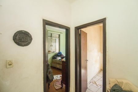 Casa para alugar com 110m², 3 quartos e sem vaga Casa para alugar com 110m², 3 quartos e sem vagaSala