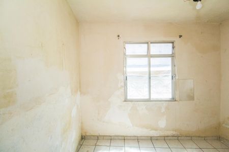 Casa para alugar com 110m², 3 quartos e sem vaga Casa para alugar com 110m², 3 quartos e sem vagaQuarto 2