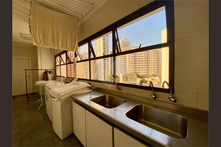 Apartamento à venda com 2 quartos, 350m² em Santa Cecilia, São Paulo