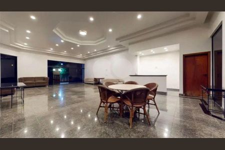 Apartamento à venda com 2 quartos, 350m² em Santa Cecilia, São Paulo