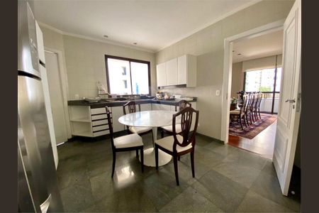 Apartamento à venda com 2 quartos, 350m² em Santa Cecilia, São Paulo