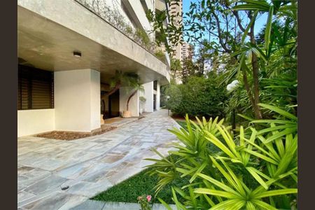 Apartamento à venda com 2 quartos, 350m² em Santa Cecilia, São Paulo