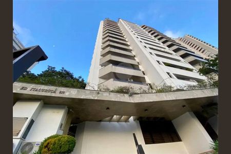 Apartamento à venda com 2 quartos, 350m² em Santa Cecilia, São Paulo