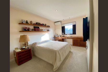 Apartamento à venda com 2 quartos, 350m² em Santa Cecilia, São Paulo