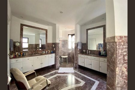 Apartamento à venda com 2 quartos, 350m² em Santa Cecilia, São Paulo