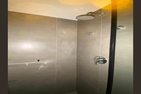 Apartamento à venda com 1 quarto, 25m² em Indianópolis, São Paulo